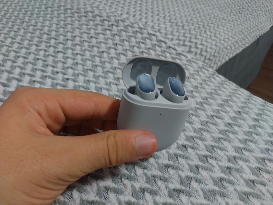 Casti wireless Redmi Buds 3 Pro