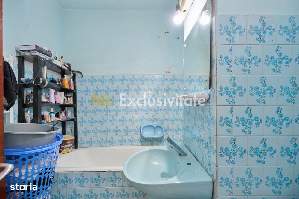 Apartament 4 camere ultracentral!!