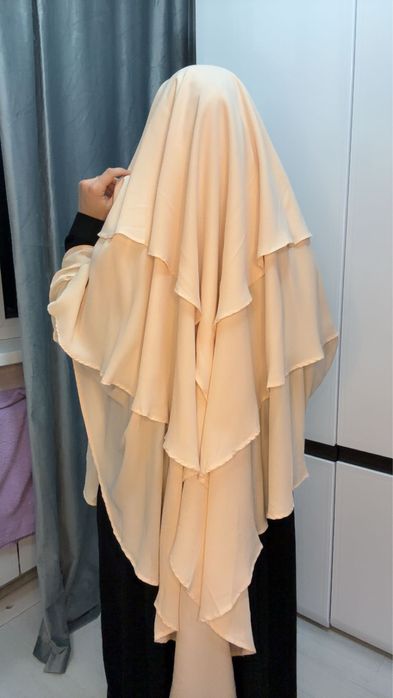 Химар королевский