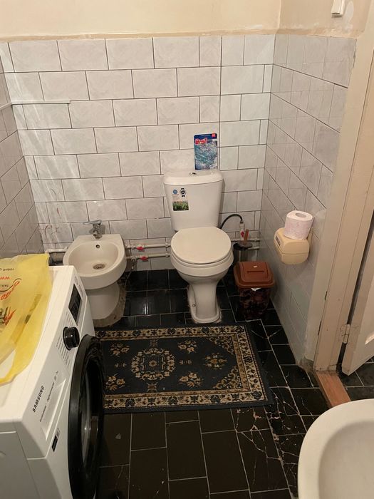 Fargona shaharida uy sotiladi