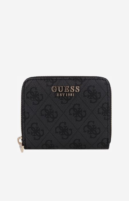Guess Портмоне Laurels II