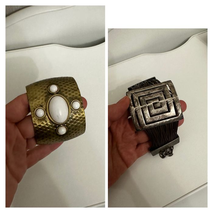 Украшения продам