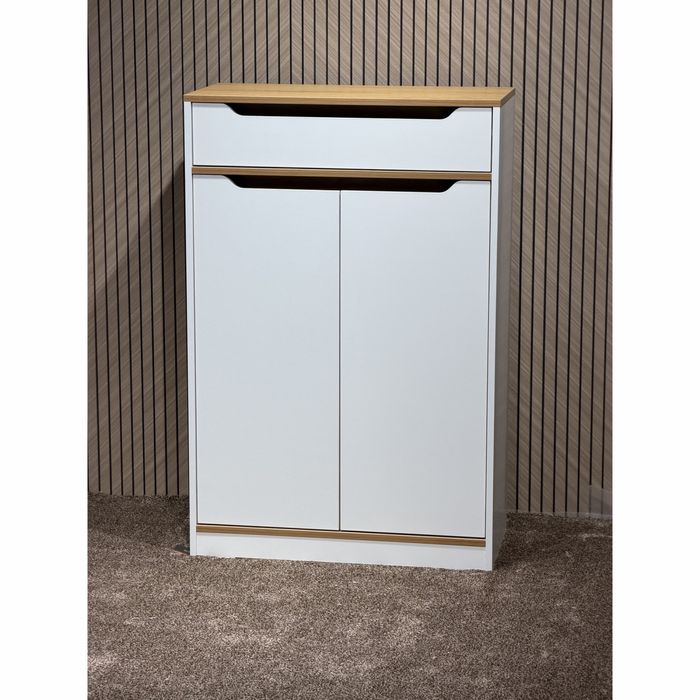 Oyoq kiyim shkafi Madel LUNA