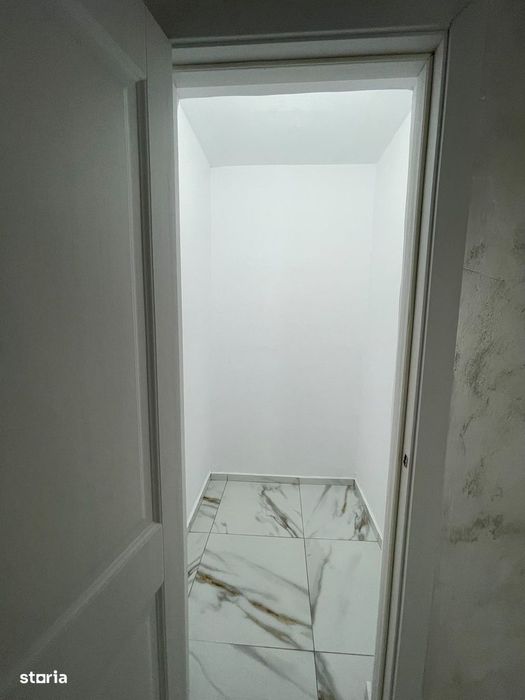 De Vanzare Apartament cu 2 camere zona Plantelor