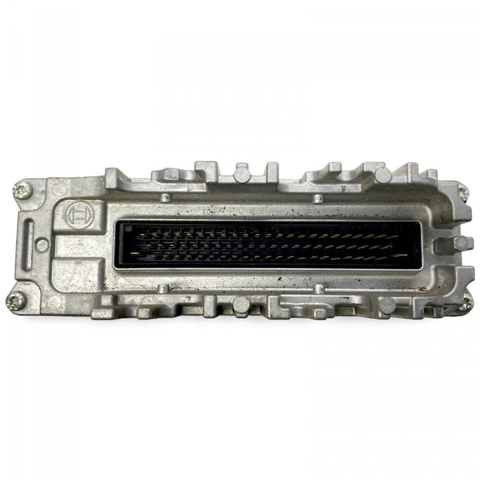 81258097176 Unitatea de control a cutiei de viteze ZF,BOSCH MAN