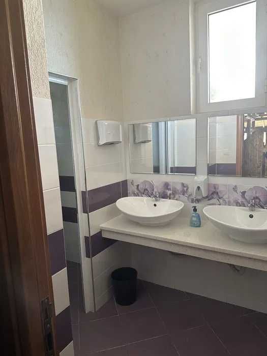 Дава се под наем Заведение в Приморско - 200 кв.м за 260.1 € - Снимка #2