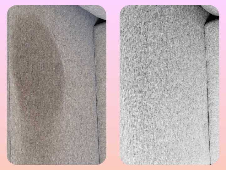 Абонаментно почистване на офиси и входове| Пране на мека мебел и др.