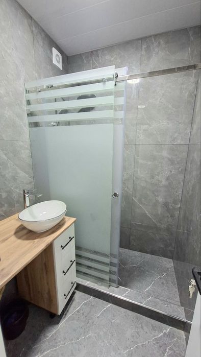 Мирзо Улугбек туман ЯЛАНГОЧ - ДОМ. БЫТА да 2-хонали квартира