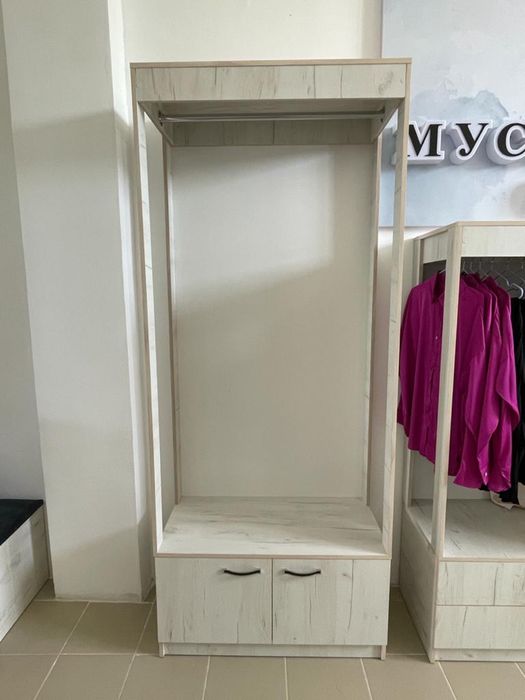 Продам мебель