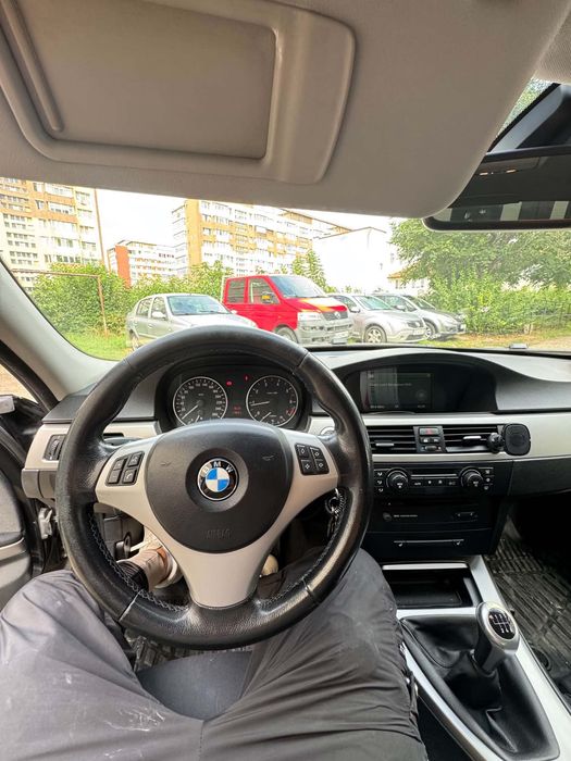 Autovehicule piese auto