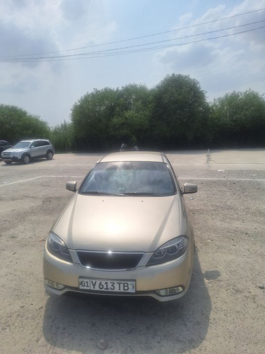 Mers qilingan jentira golt rang