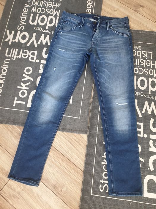 Blugi /Jacks Jones / 32 /