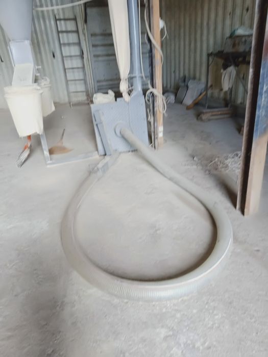 Продам Дробилку  11КВ