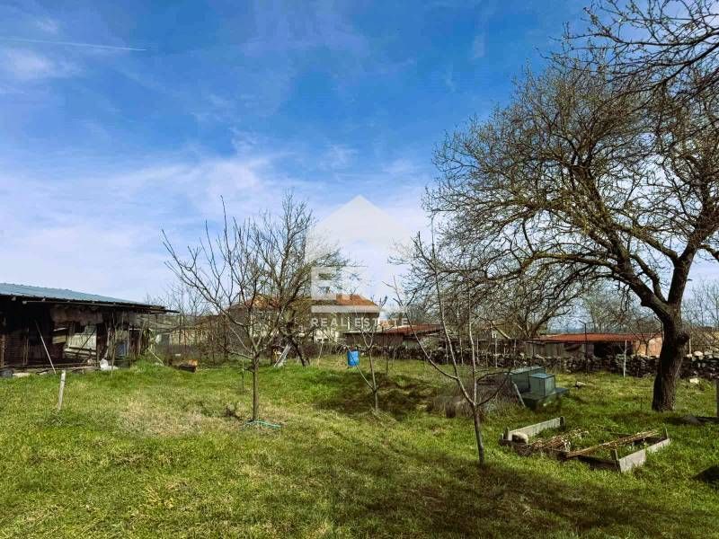 Продава се Къща в с. Аврен, Област Варна - 89 кв.м за 1225 €/кв.м - Снимка #9