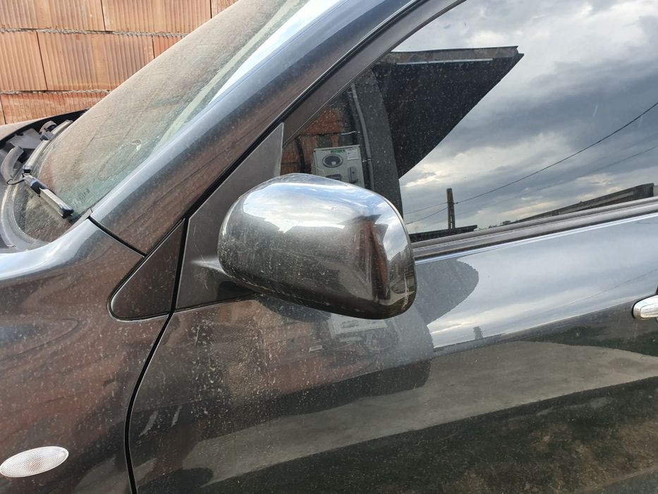 Oglinda stanga/dreapta Toyota rav 4 2006-2010