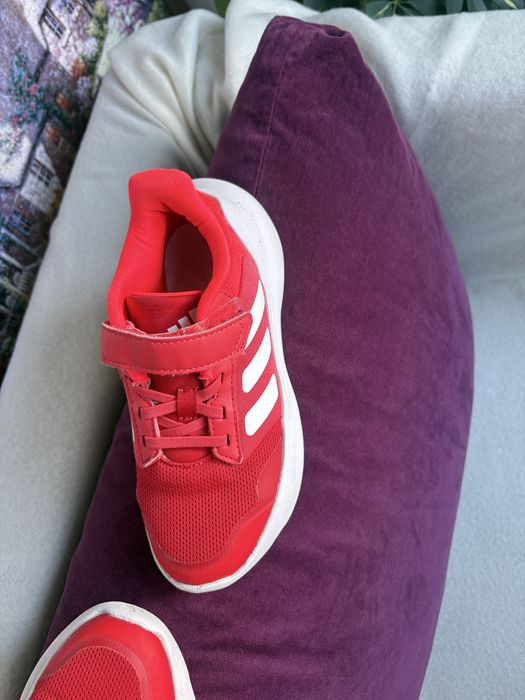 Детски маратонки adidas