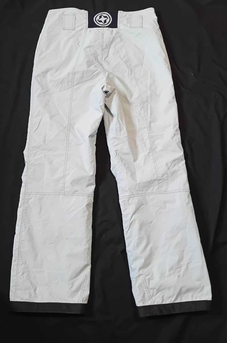 Pantaloni Colmar ski barbati nr 52