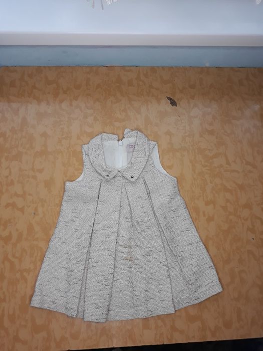 Продается двойка