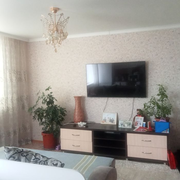 Продам срочно 2х комн.квартиру