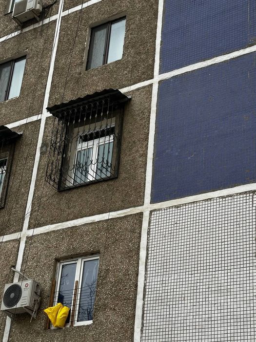 Срочно продается 1/3/9 в Шайхонтахурском районе на Белтепа