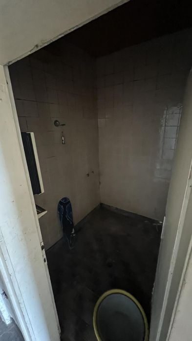 Продава се Четиристаен апартамент в Силистра, Меджиди Табия - 120 кв.м за 553 €/кв.м - Снимка #2