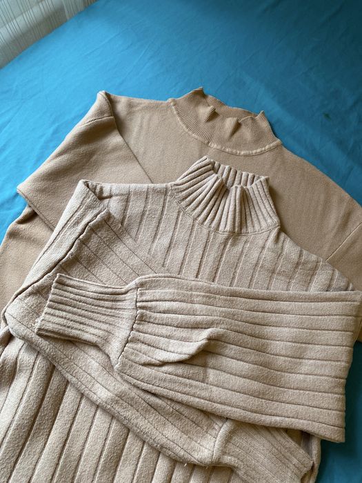 женская одежда по приемлемой цене