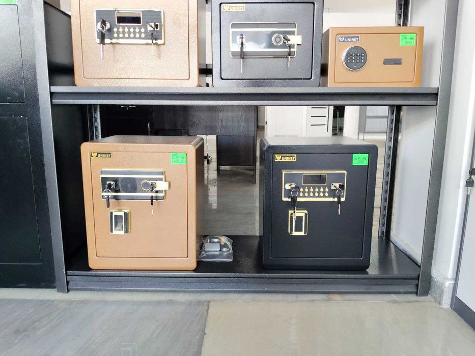 Сейф/Seyflar/Оптом и розница по одной цене/seyflar/OPTOM narxlarda