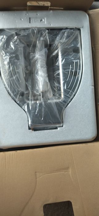 Vânzare filtre de apă Cristelo