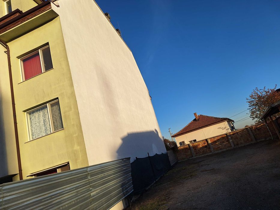 Продава се Парцел в София, Овча купел 1 - 486 кв.м за 289 €/кв.м - Снимка #3