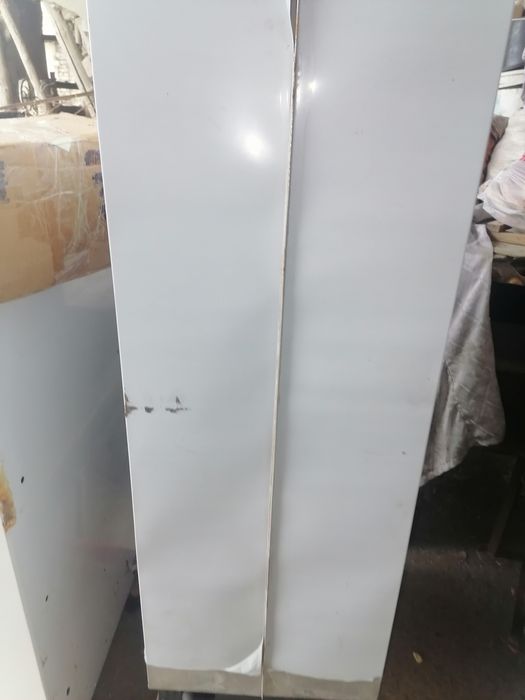 Тоза сув аппарат сотилади