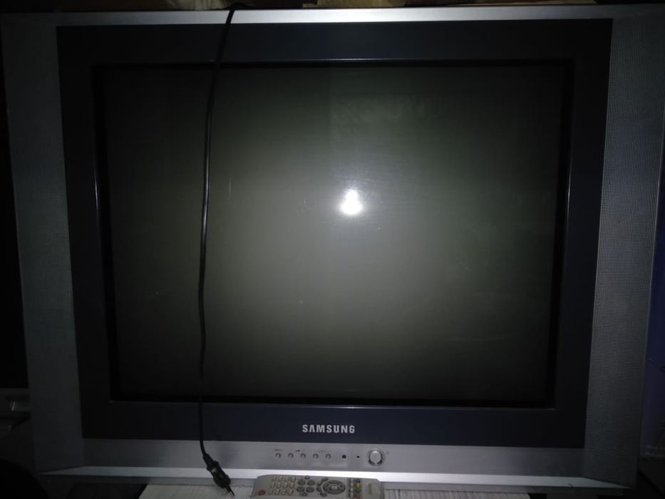 Продам телевизоры б/у
