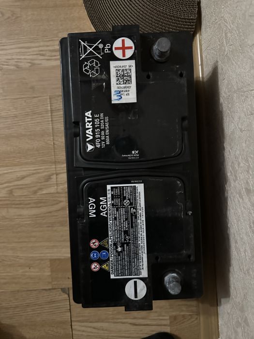 Продам в хорошем состояни