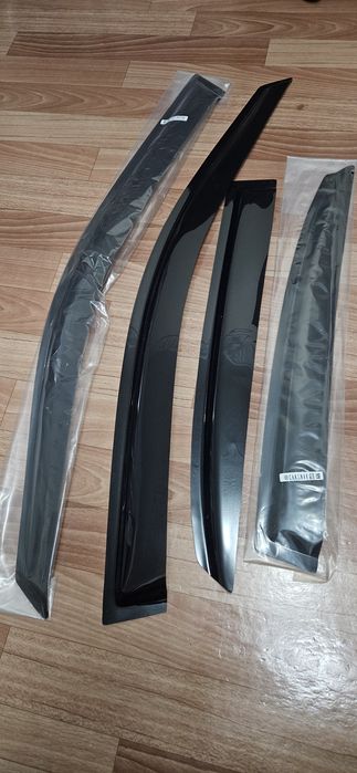 Продам ветровеки