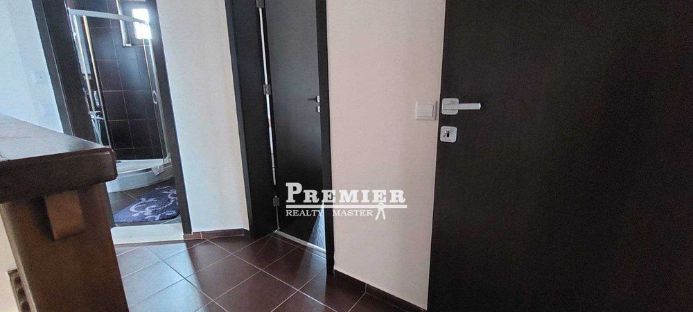 Продава се Къща в с. Кошарица, Област Бургас - 116 кв.м за 949 €/кв.м - Снимка #5