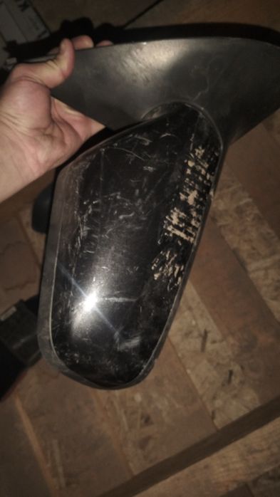 Опел Астра G ЭБУ