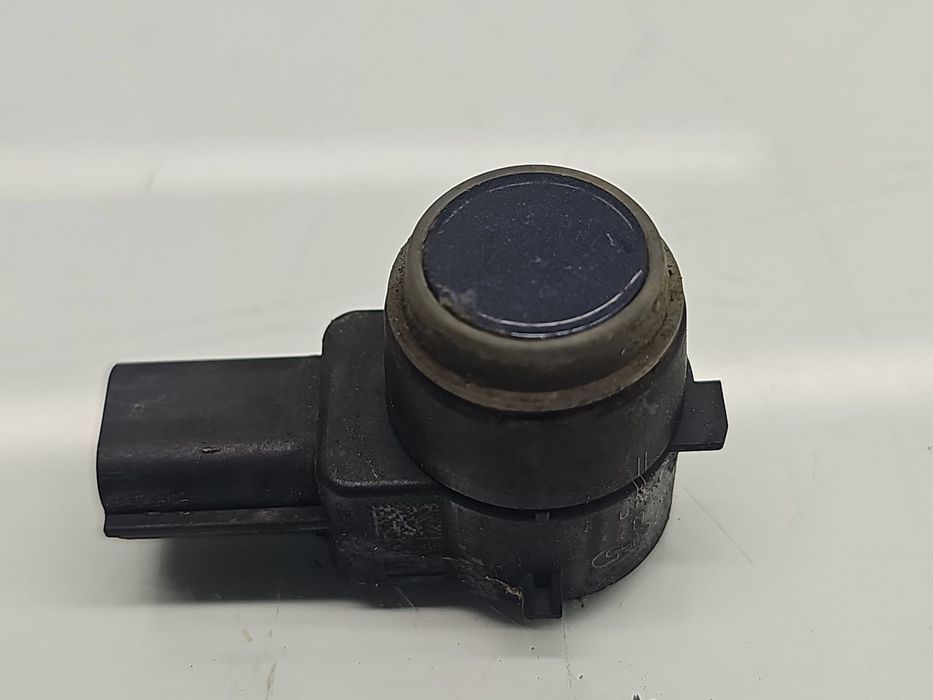 Senzor parcare Opel Insignia A [Fabr 2008-2016] 13300765