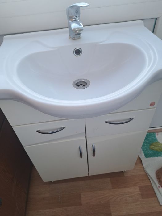 Продам Гарнитур ванный