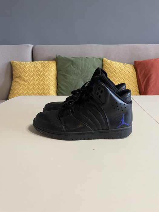 Nike Jordan 41