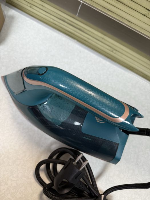 Ютия Philips DST8030