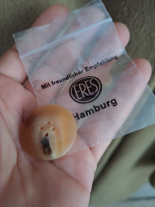 Palton, pardesiu,  Eres măsură 52-54