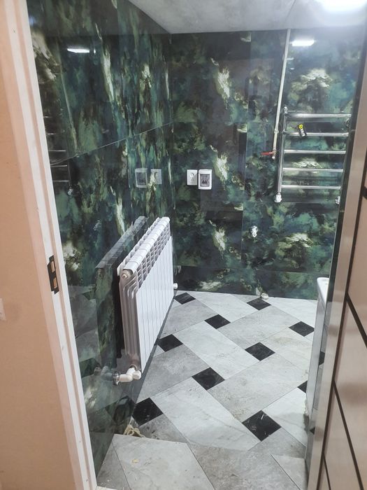 Ремонт хизмати сифат тез ва арзон