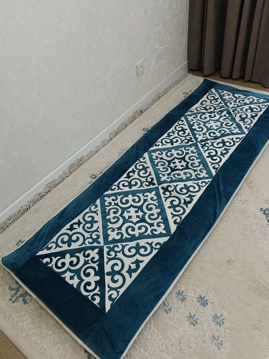 Корпе велюр материал