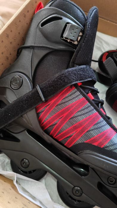 Role FIREFLY mărime 43