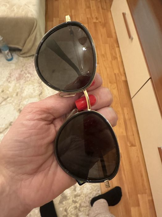 Ochelari  soare guess stare buna