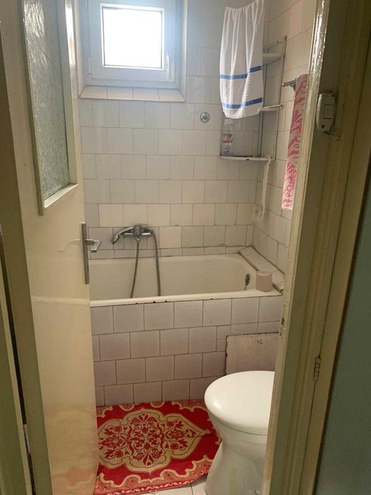 Apartament – Brasov - Mai multe