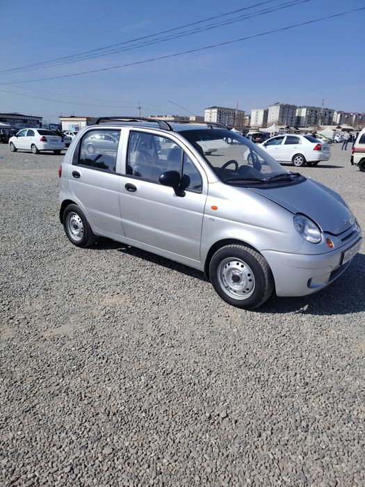 Матиз mx. X9 люкс кондиционер.