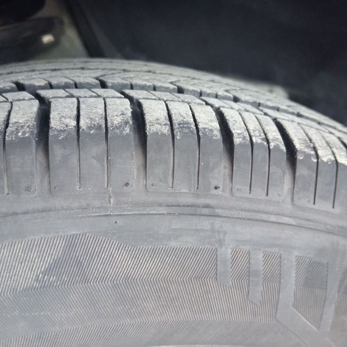 Lada Largus 2020 — 6