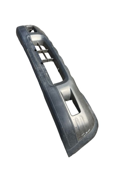 Bara Fata Opel Frontera B 6B_, U99 1998 - 2002