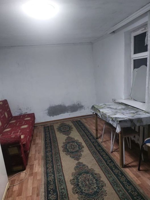 Времянка 75.000 в месяц