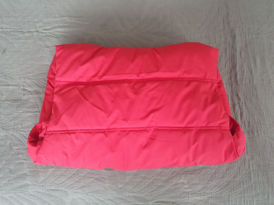 НОВ Детски елек 170 см